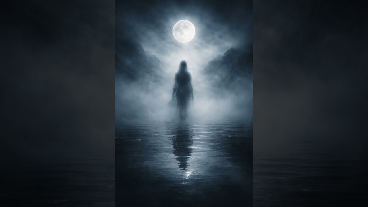 Angelicbride - Inside The Haze 