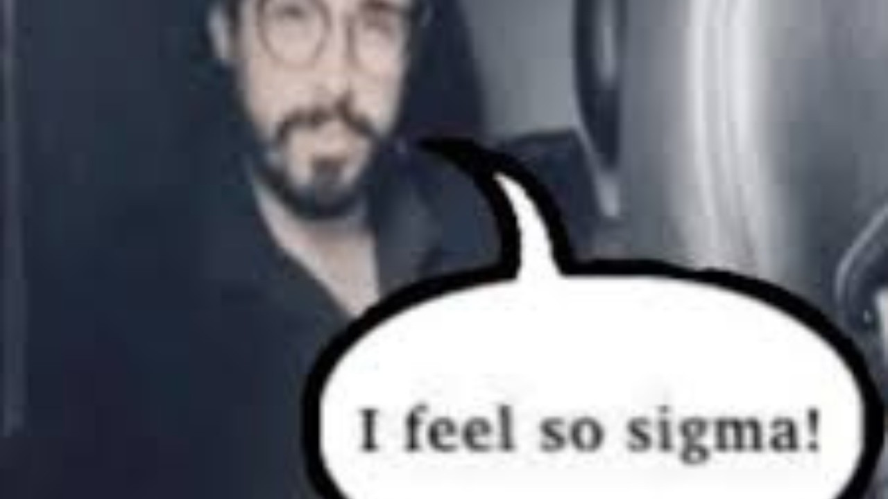 will wood's blackboxwarrior but the lyrics are google images