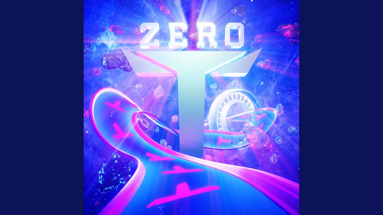 Zero