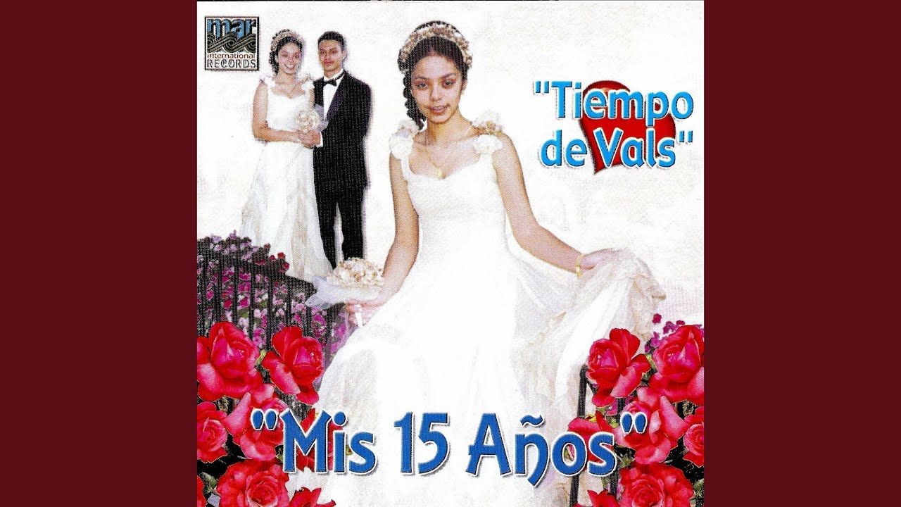 Marcha Triunfal De Aida