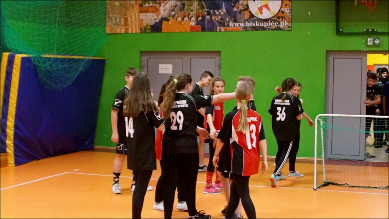 MTU 2019