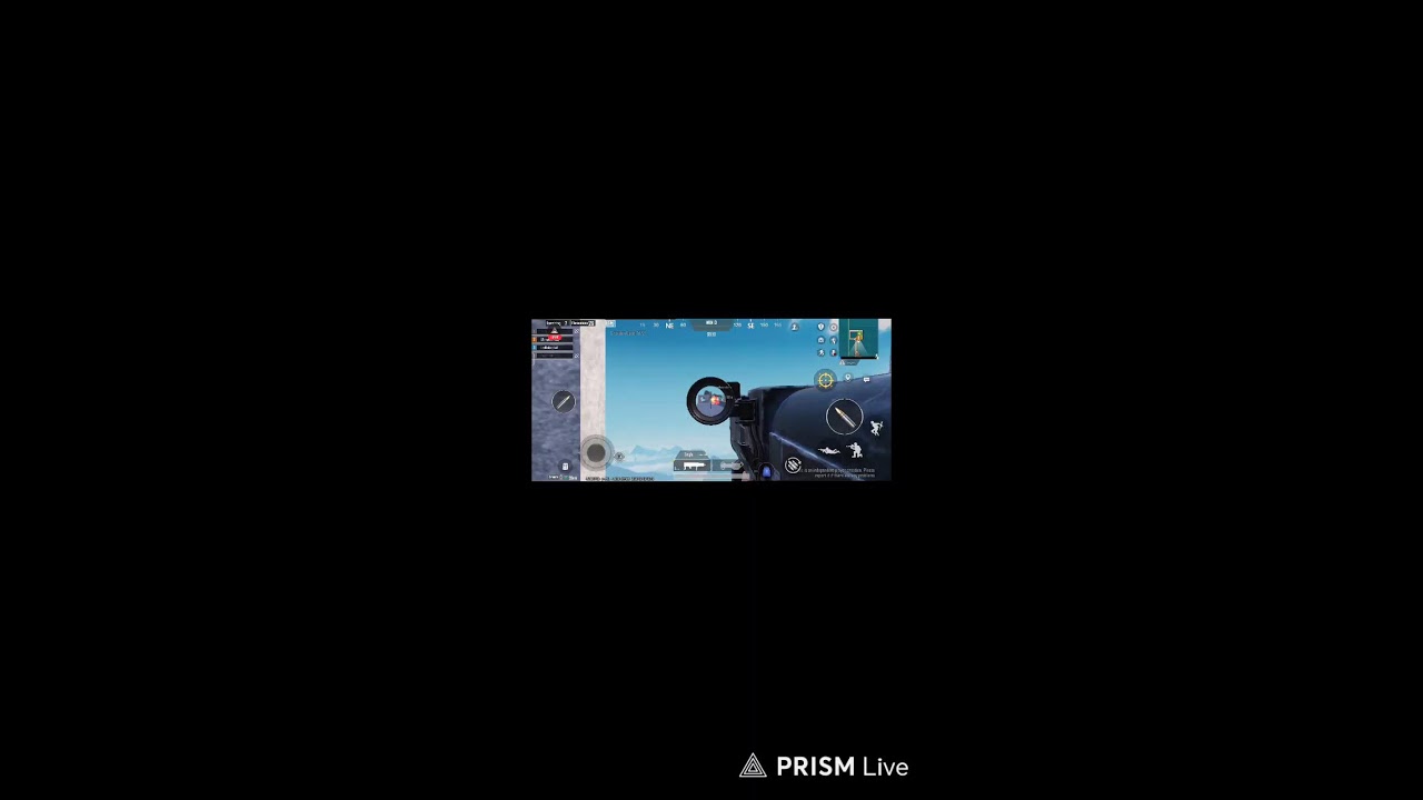 Live streaming of Joker 699