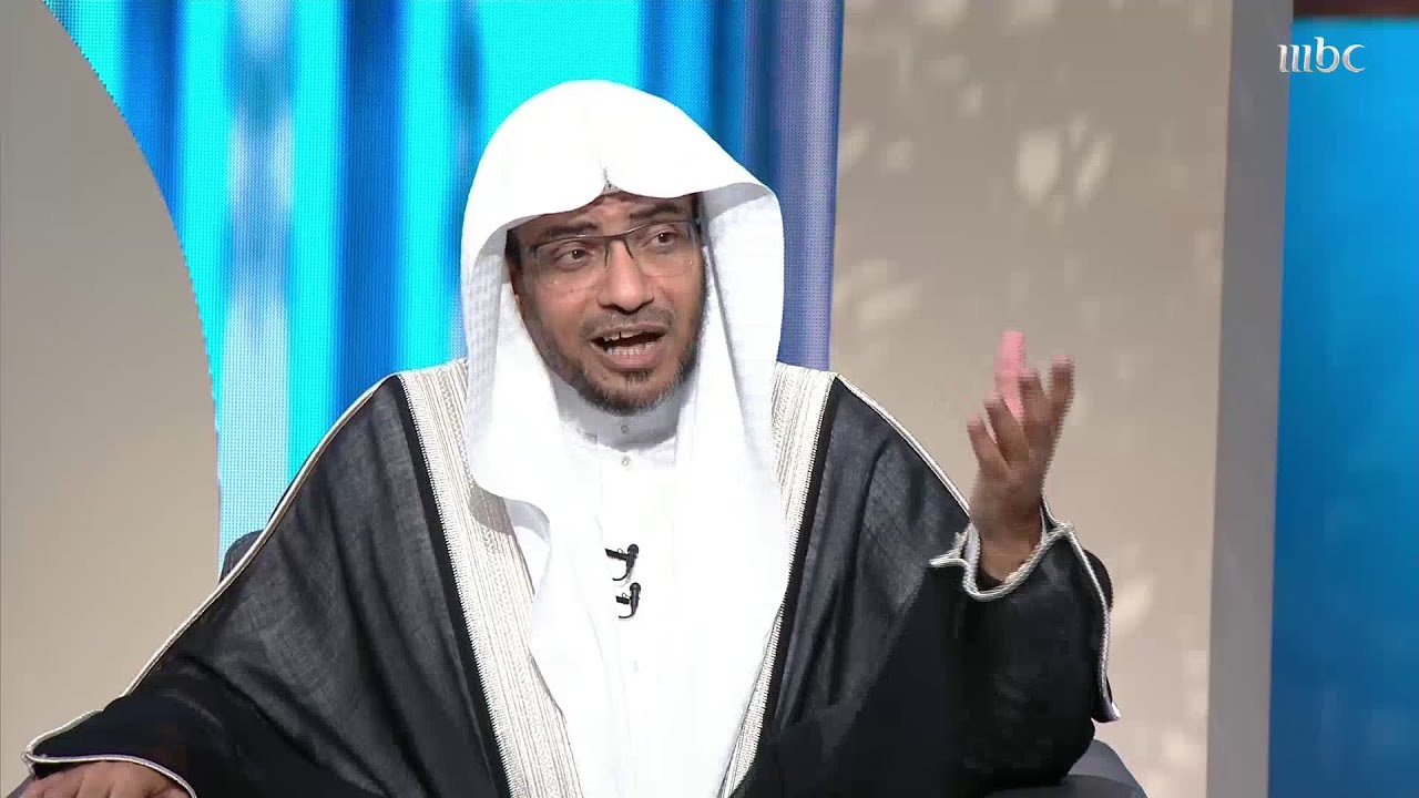 ما معنى لقب 