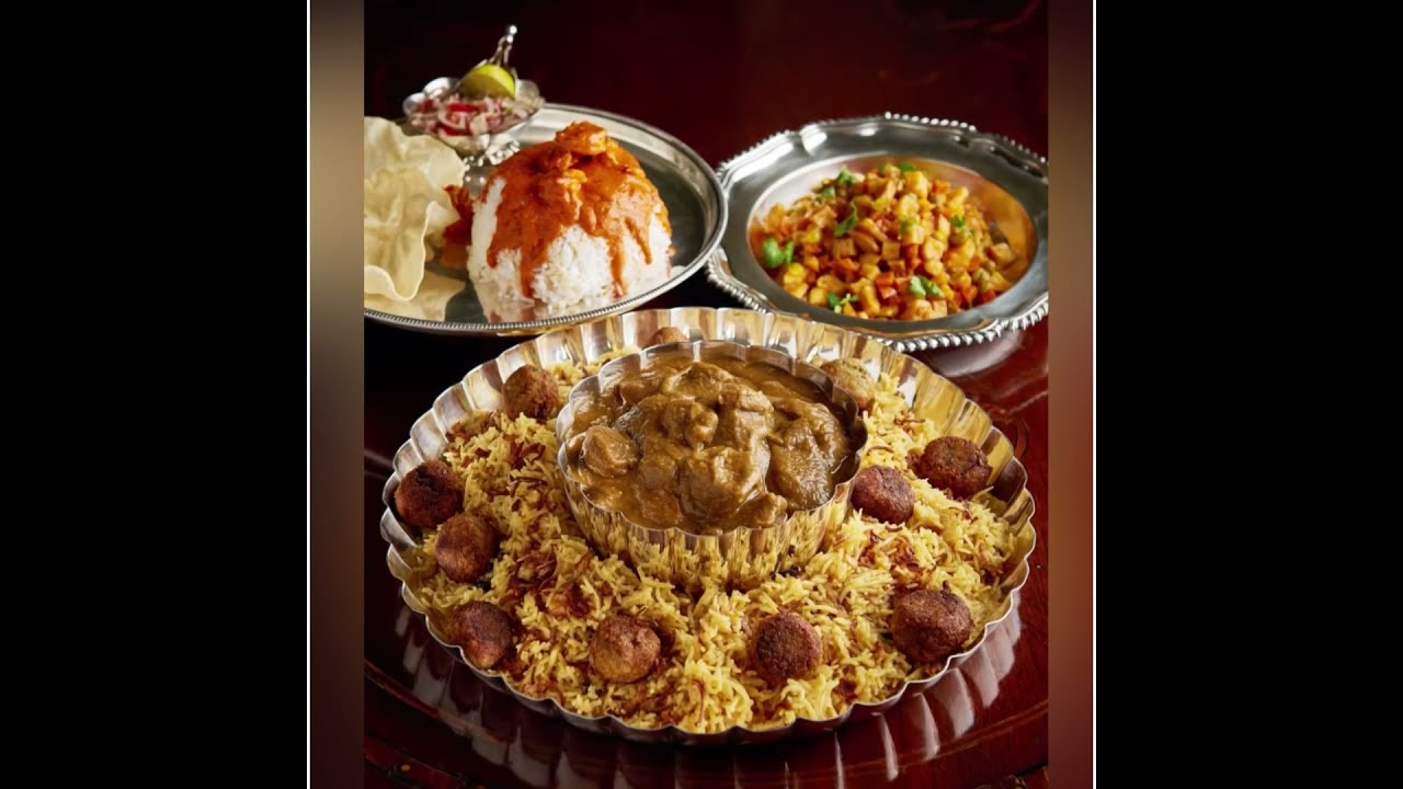 From the Table of Mary S Narielwala