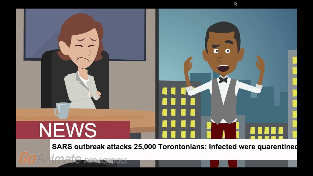 Public Health - 5 Levels of Prevention