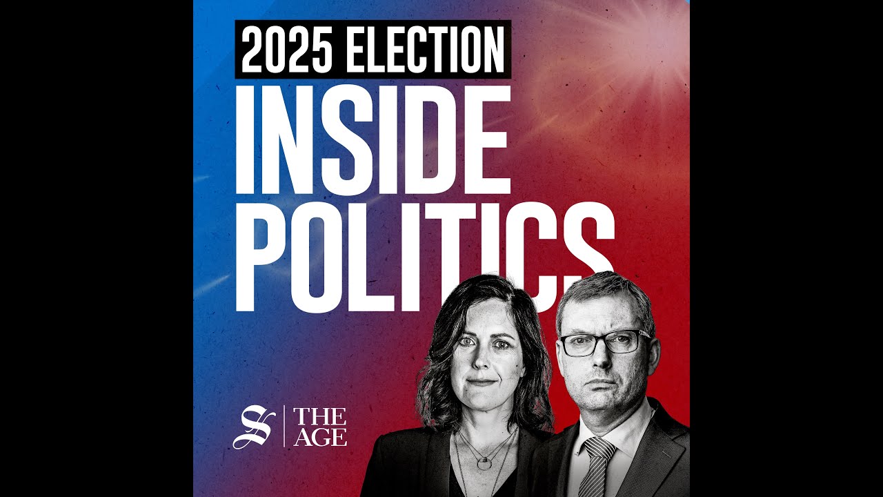 How does polling work and will it be right this time?