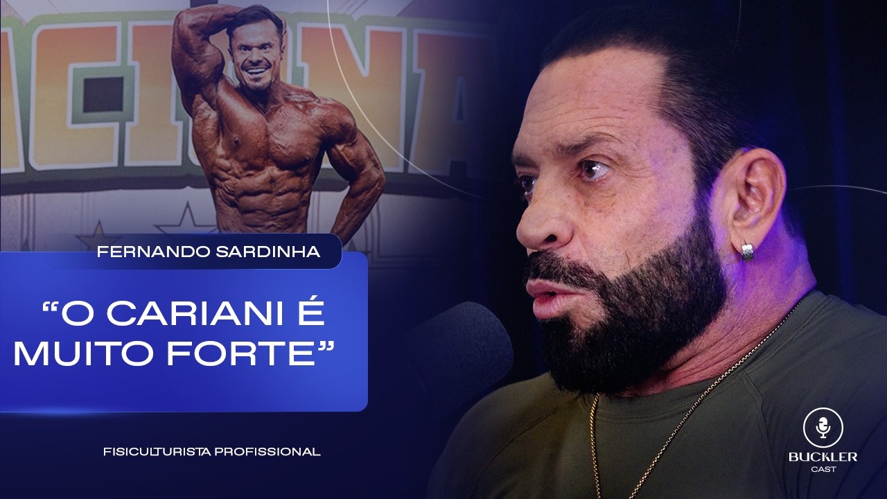 🧠 Mentalidade que não se abala