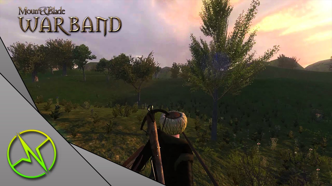 Top 5 Facts You Did Not Know About Mount and Blade: Warband