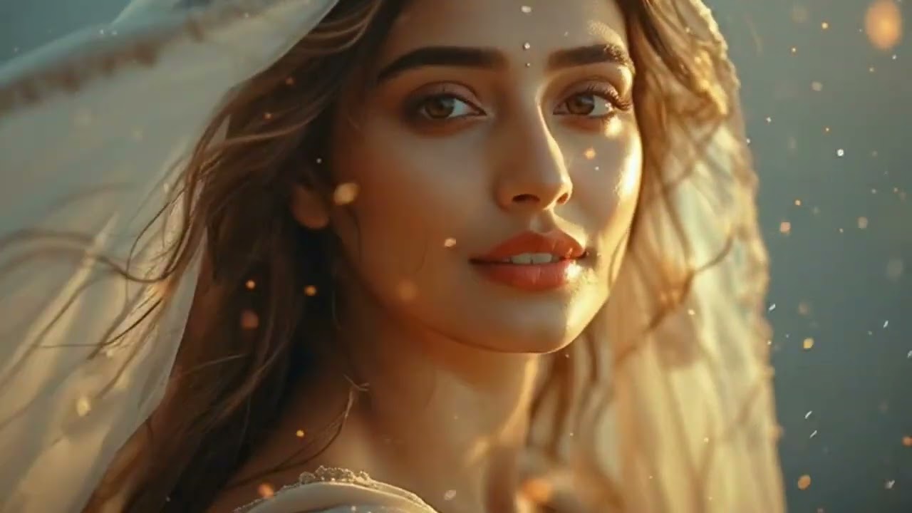 Main Khud Nu Bhull Gayi Haan | New Punjabi Romantic Song 2026 | Female Love Song