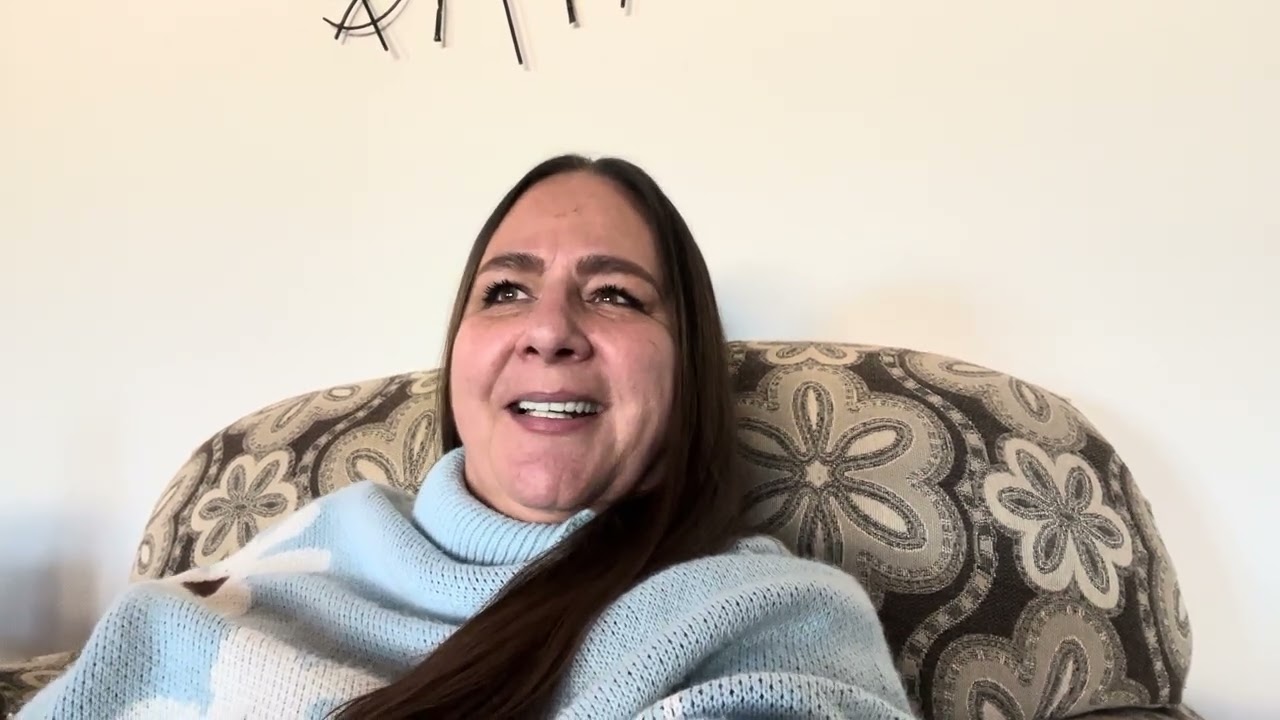 JOKE Hour! Week 3 😊 #jokehour #jokesvideo #funnyjoke 
