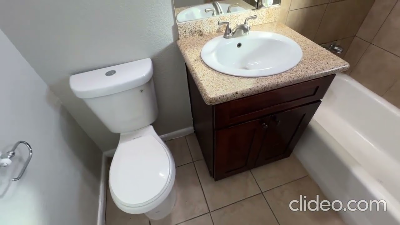 1221 North Rancho Avenue Colton, CA 92324