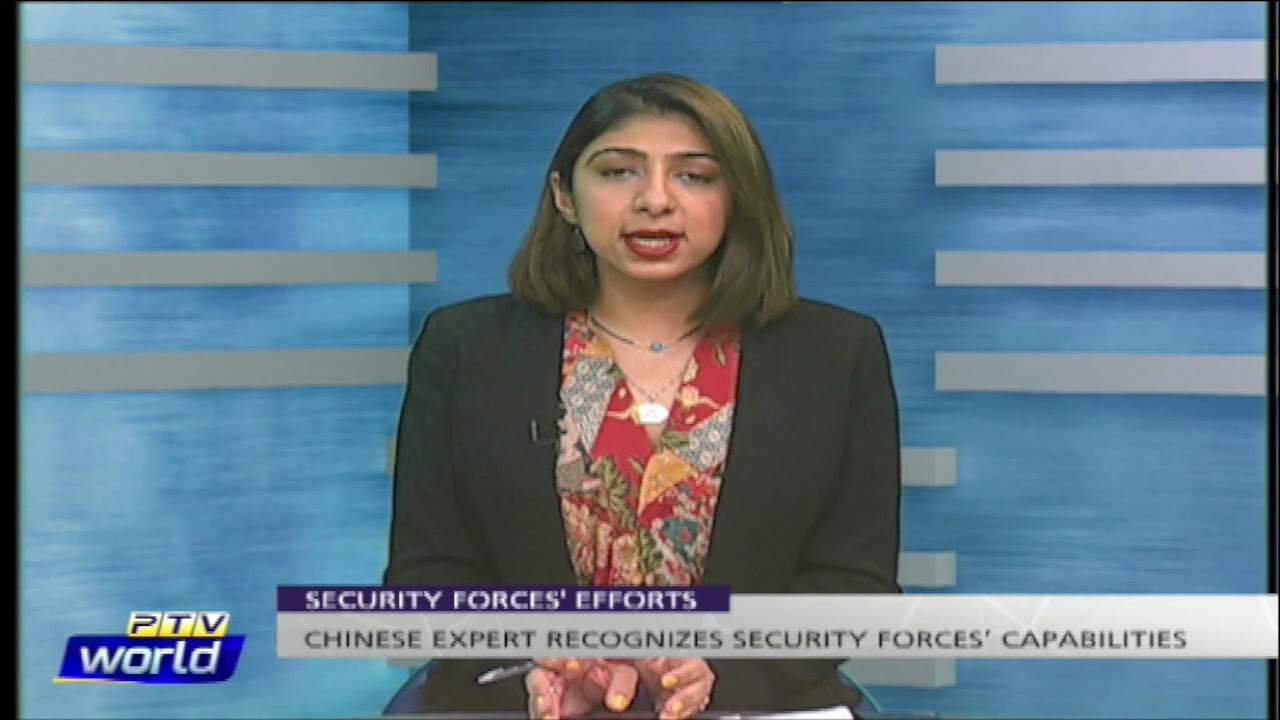 The Debate |Conspiracies against CPEC| US China Tensions | 10-05-2022