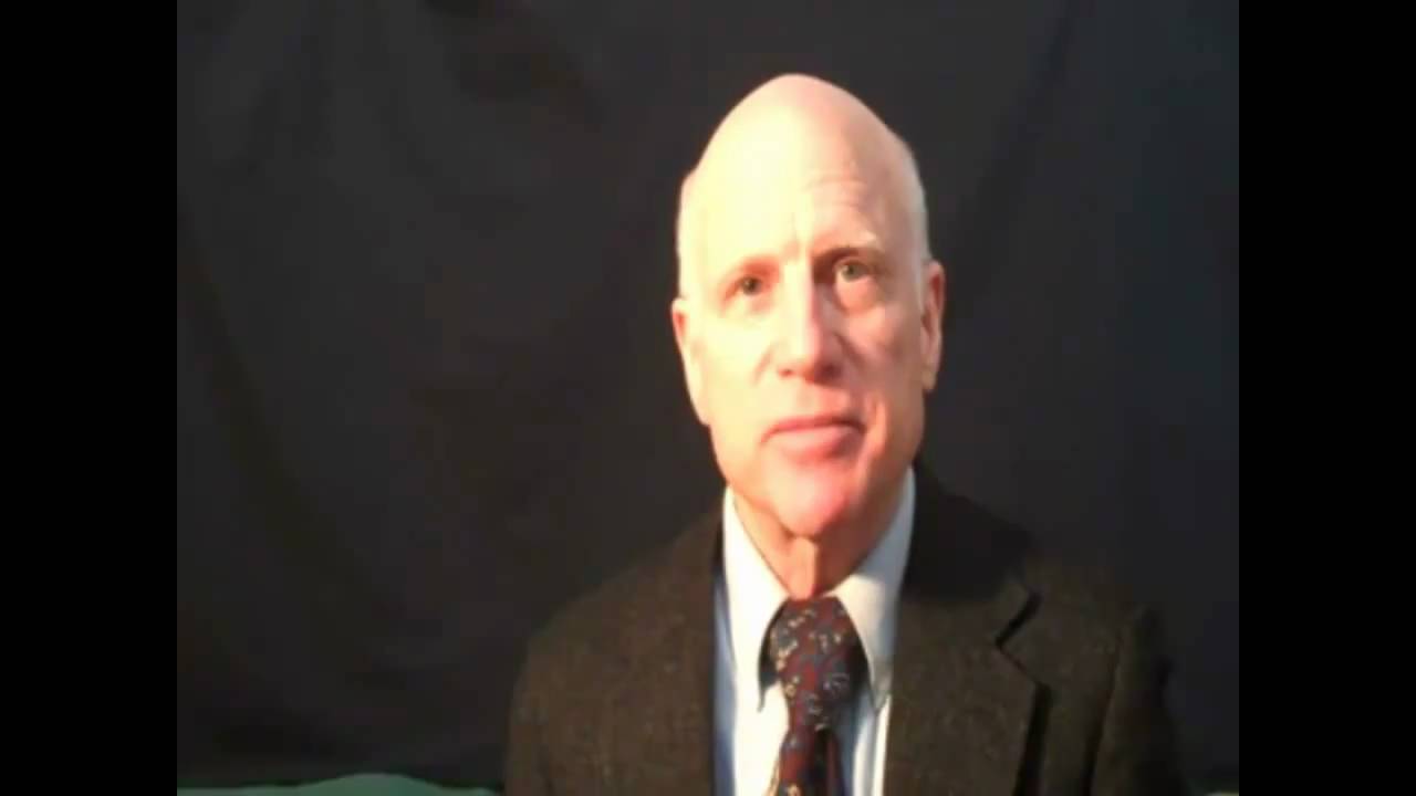 Certified IQ Test Information and Instructions