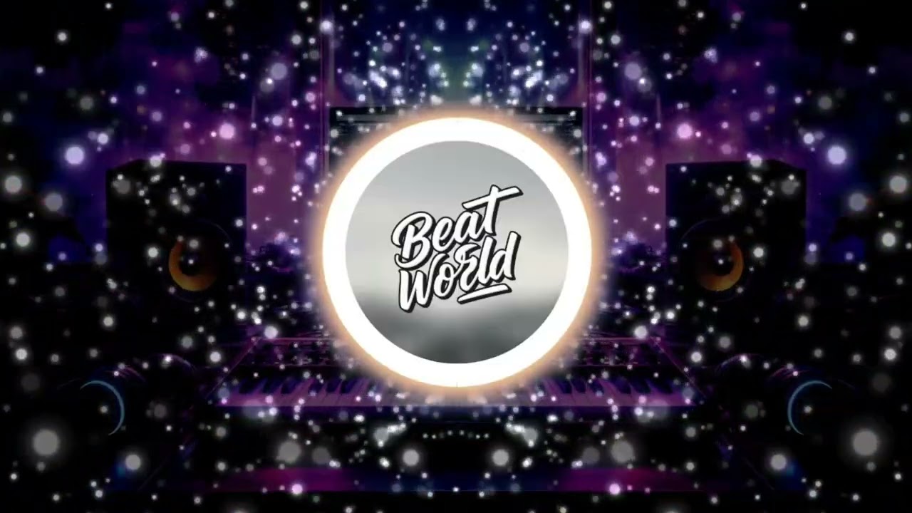 HARD PHONK – DISTORTED UNDERGROUND TRAP 🔥