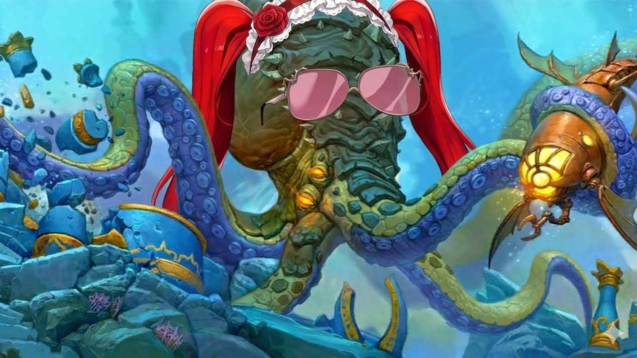 지금 상황에 