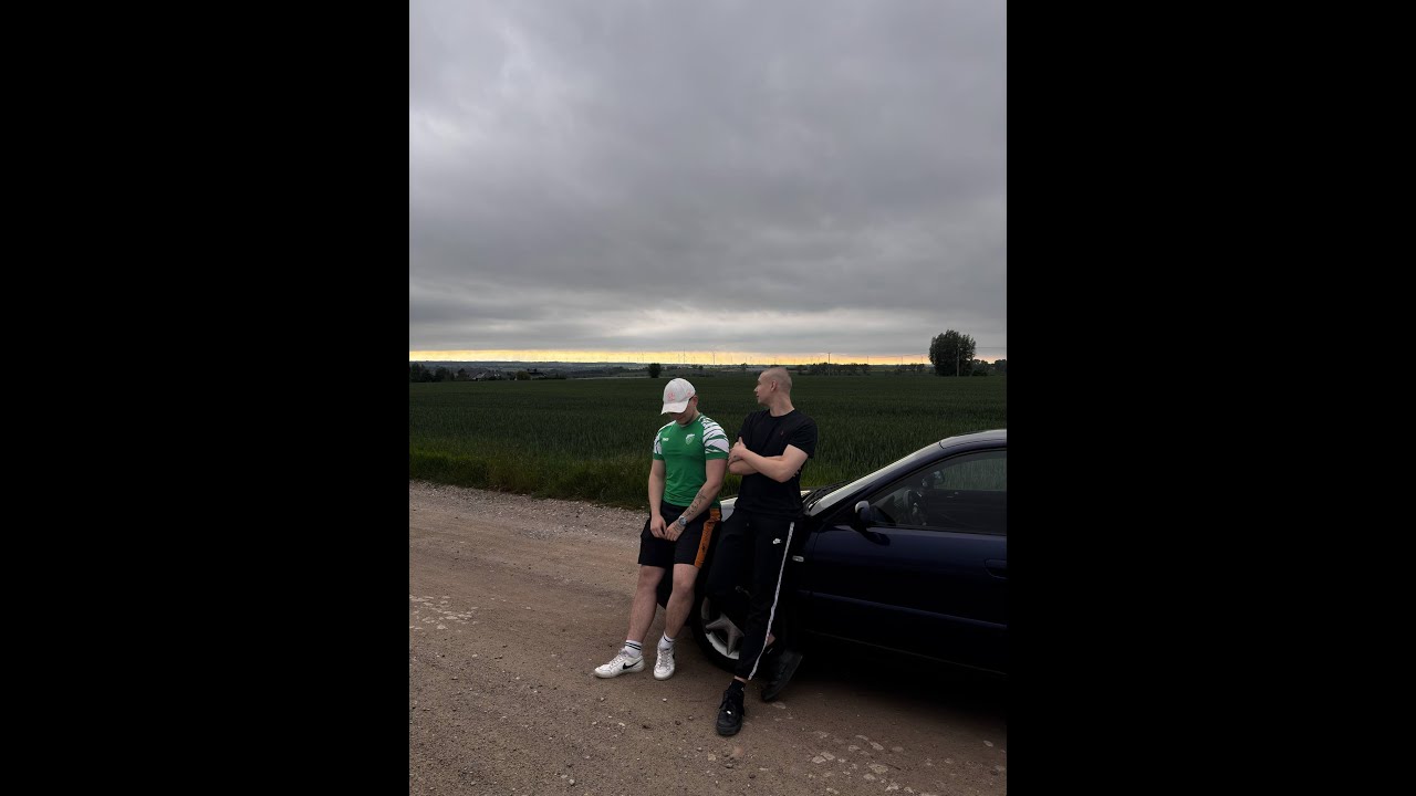 WIEWIÓREK  - OD ZAWSZE -  NA ZAWSZE