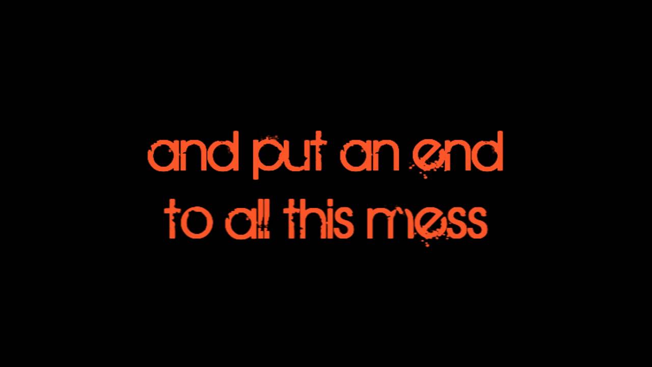 Jim Sturgess - Heartless with Lyrics HD