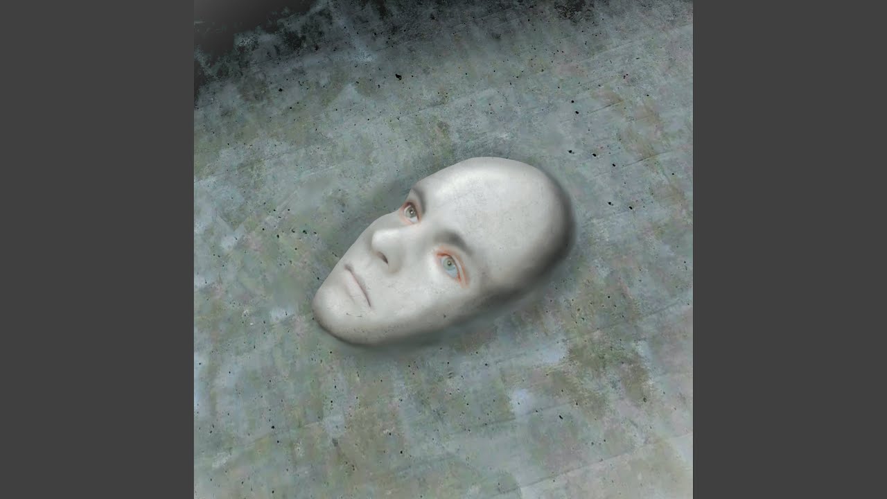 Монолит