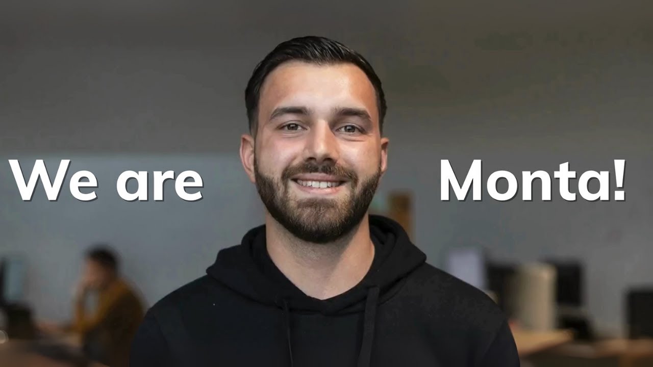 Monta Cultuur