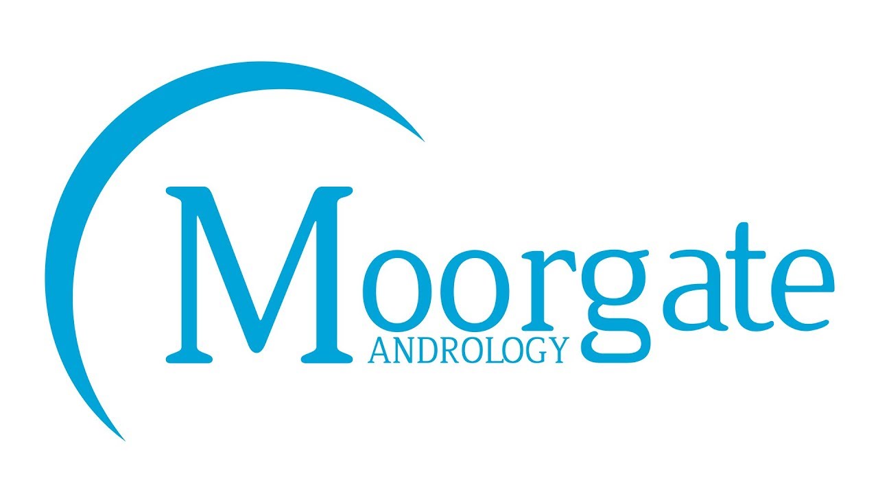 Penis enlargement | Moorgate Andrology
