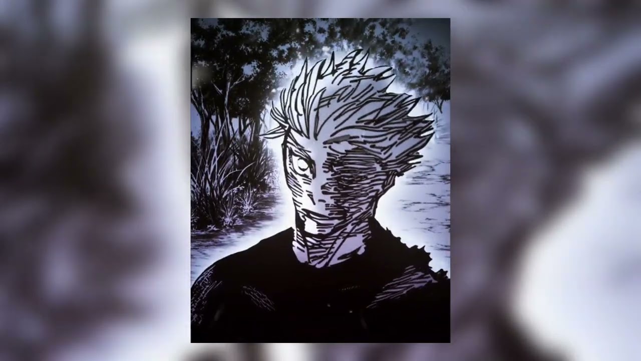 𝙄𝙧𝙤𝙠𝙯 - 𝙁𝙐𝙉𝙆 𝙐𝙉𝙄𝙑𝙀𝙍𝙎𝙊 (𝙎𝙥𝙚𝙙 𝙐𝙥)