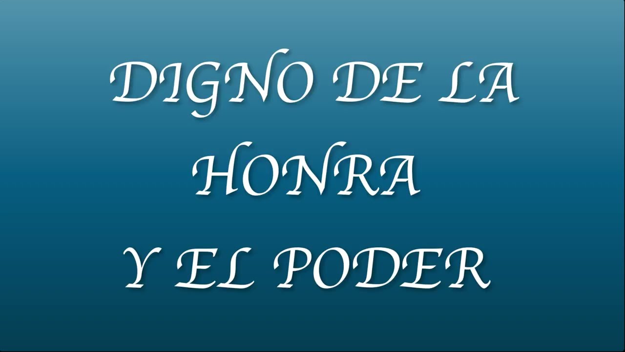 Virginia Brito / Al Estar Ante Ti / Pista y Letra