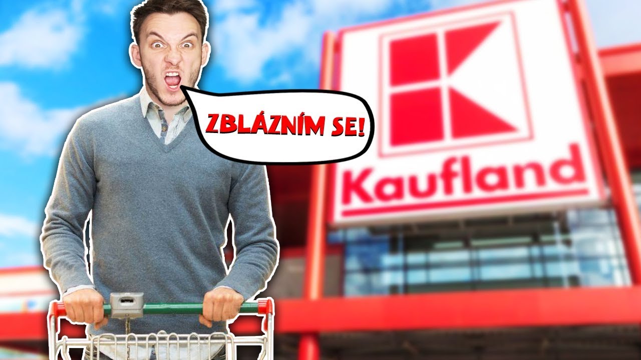 SIMULÁTOR ČERNÉHO PÁTKU!