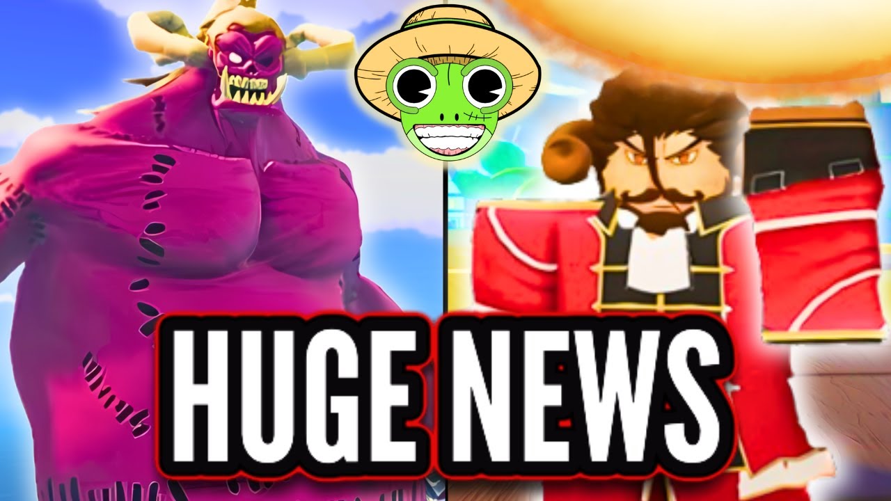 RELL Seas NEW FRUITS & BOSSES ARE AMAZING...