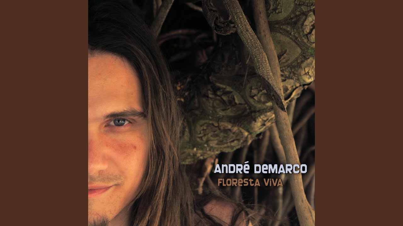 Do Sopro do Rapé
