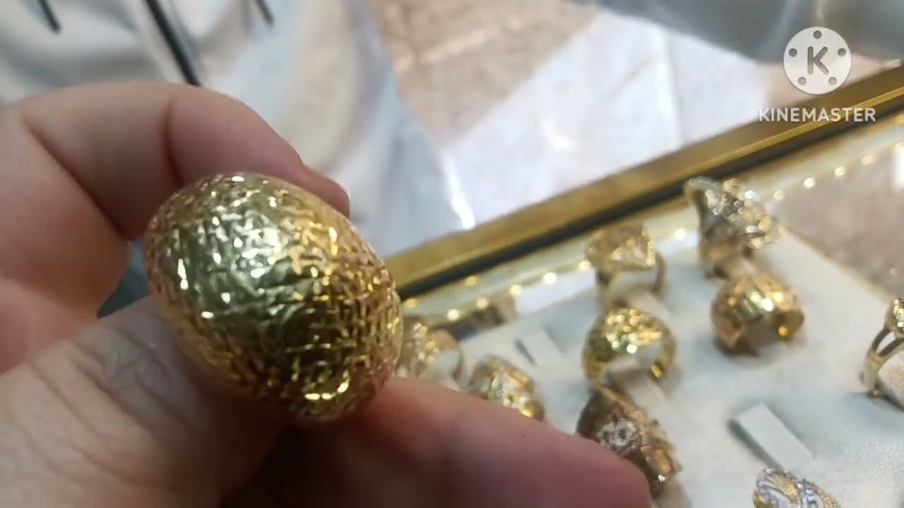 أسعار الذهب في غليزان 