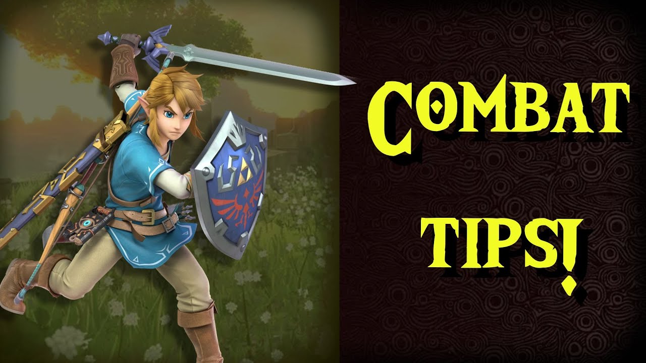 Secret Combat Tricks You Need To Try!