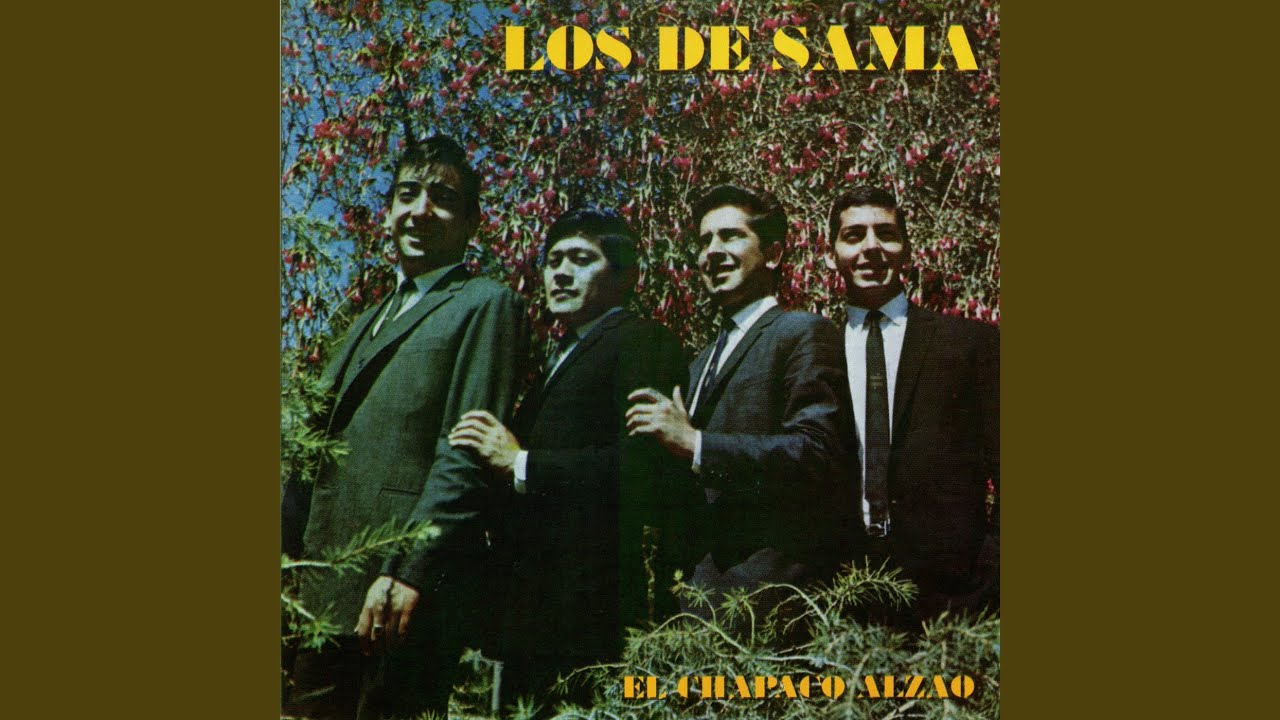 Sausalito Llorón