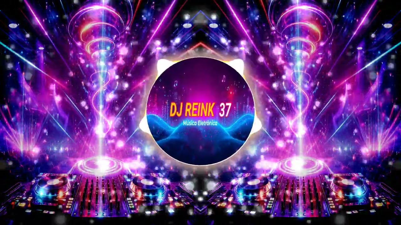 Something remix djreink37
