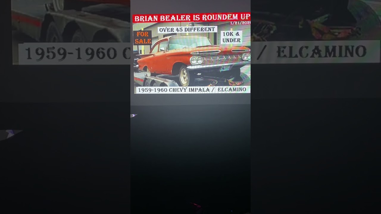 Find a classic cars for sale for you for free 👍👍👍🛞💨💨💨