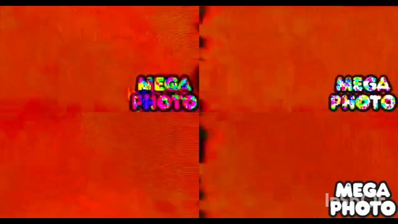 I hate the vocoder orange