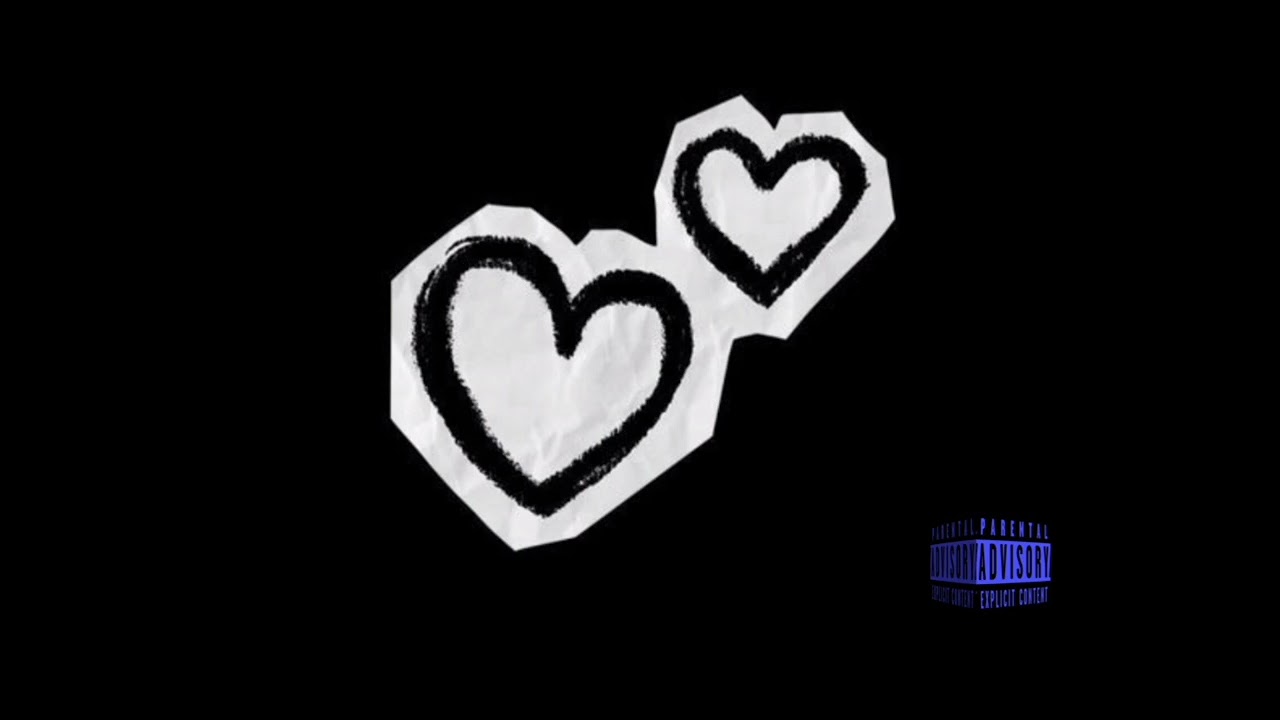 AkBeibe - Te love [áudio oficial]