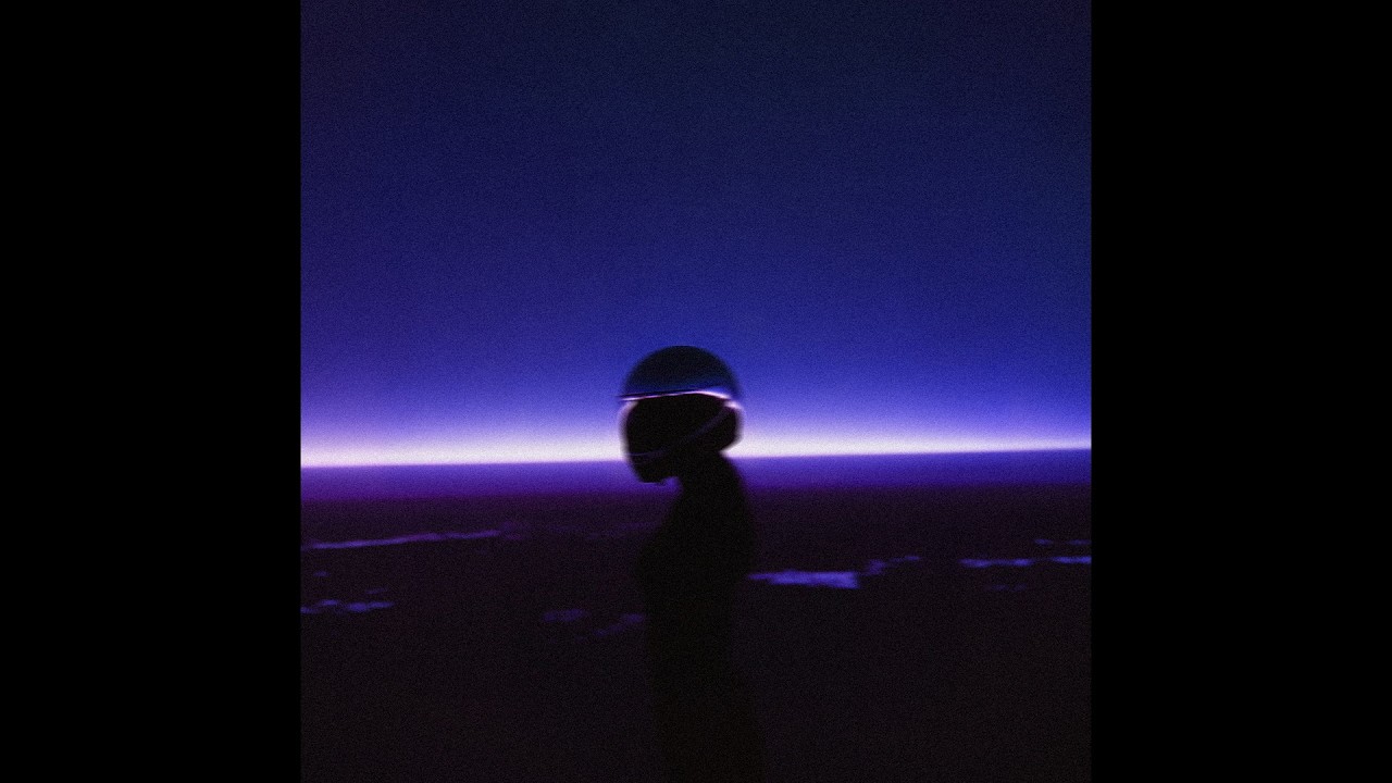 THE WEEKND X MIKE DEAN X 80s TYPE BEAT - 