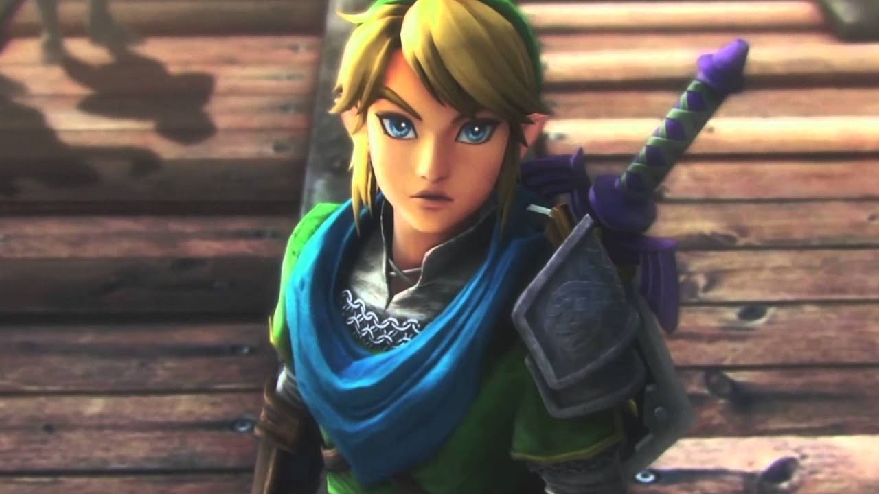 Your Guardian Angel Zelink GMV