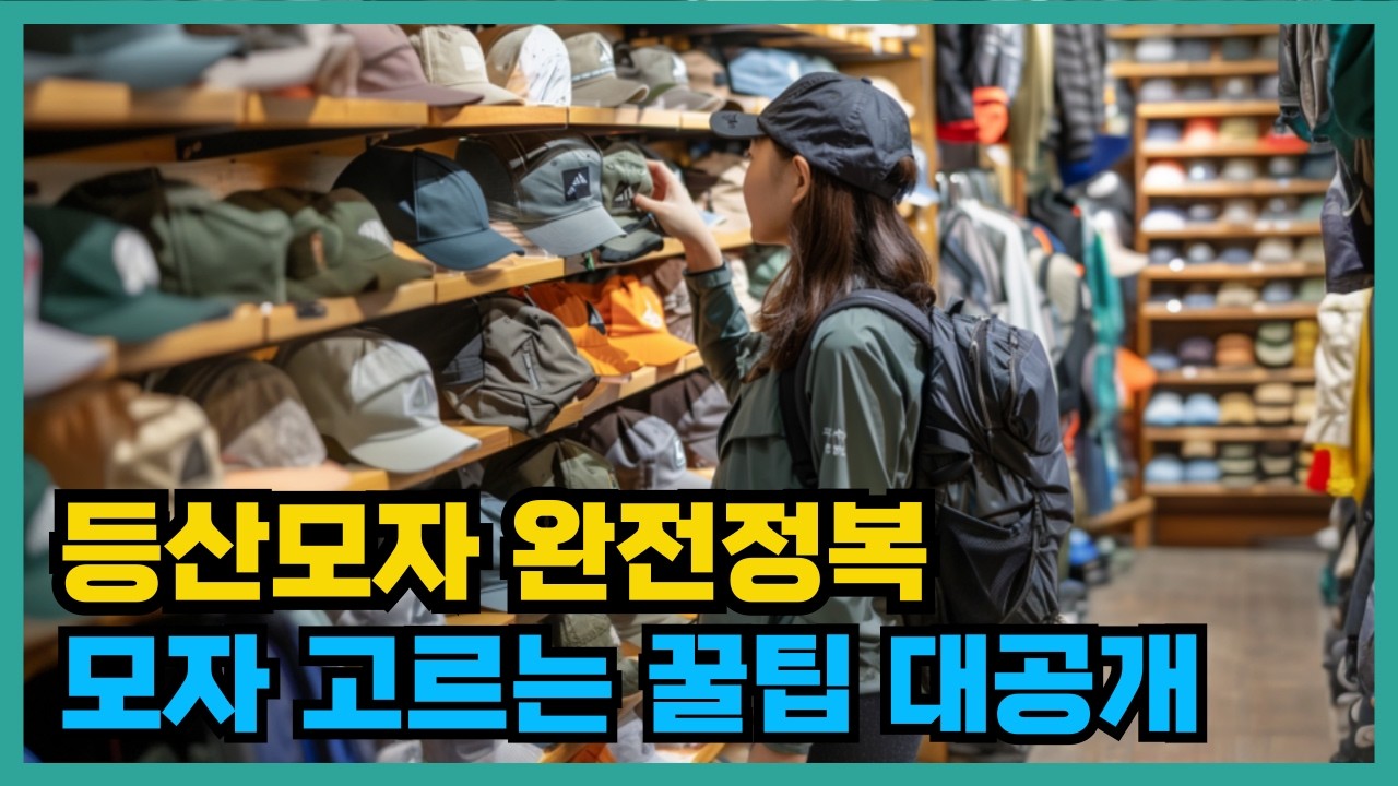 Идеальное руководство по выбору шляпы для похода 🧢: Полный обзор всех типов шляп