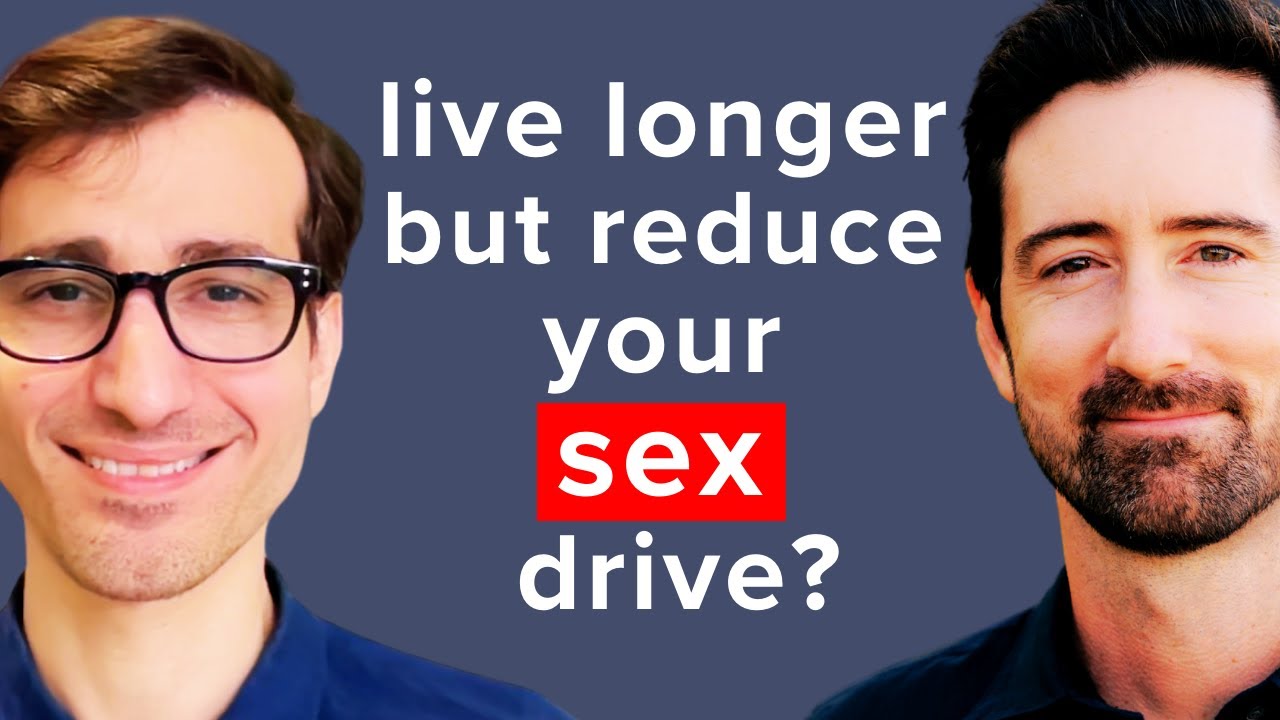 What Astaxanthin Does to Your Testosterone, DHT, and Exercise?