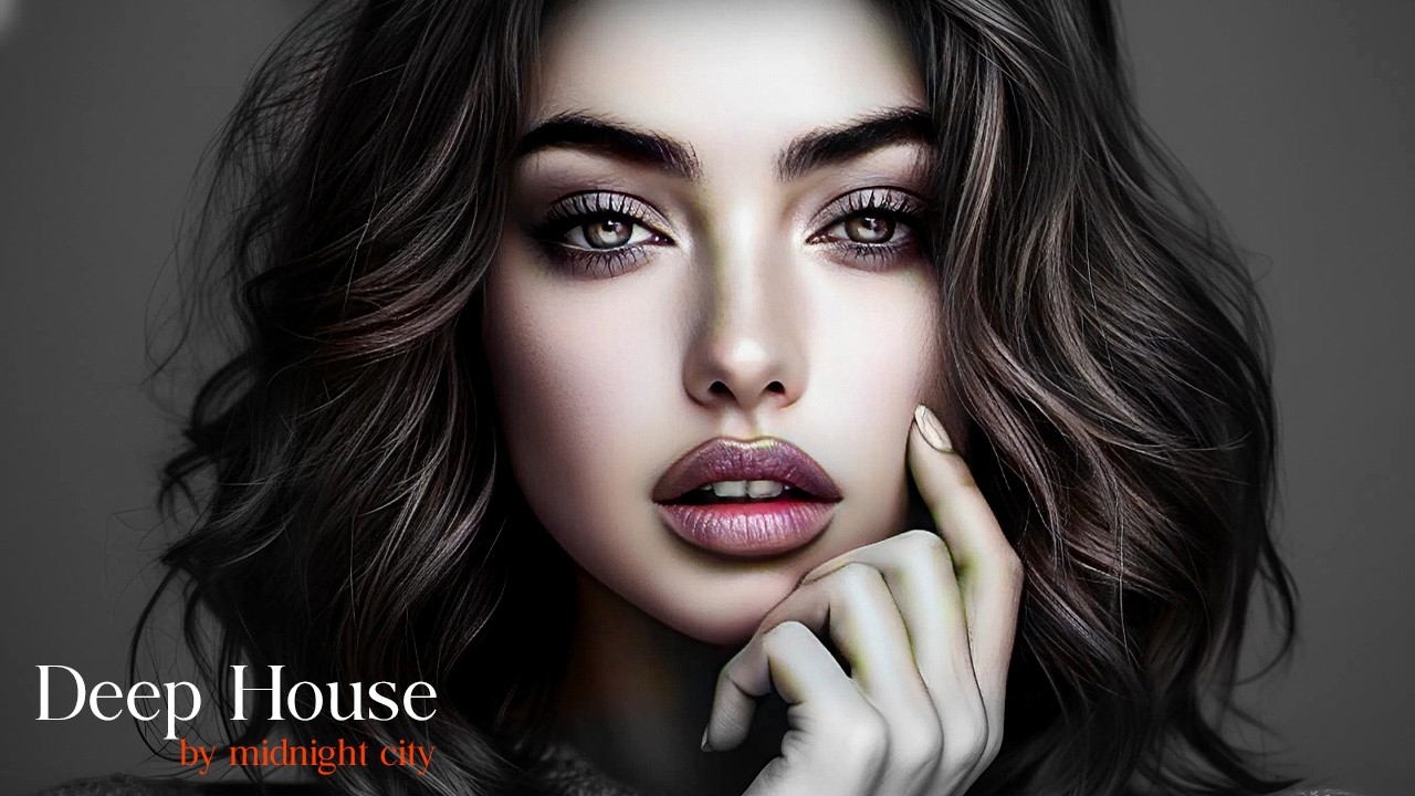 Deep Feelings Mix 2026 | Deep House, Vocal House, Nu Disco, Chillout Mix | Emotional / Intimate Mood