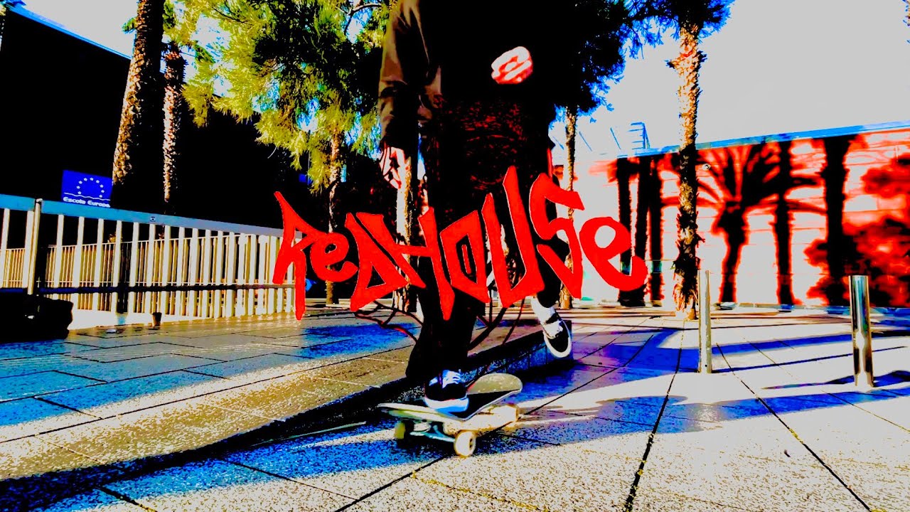 PSYCHODELICIOUS