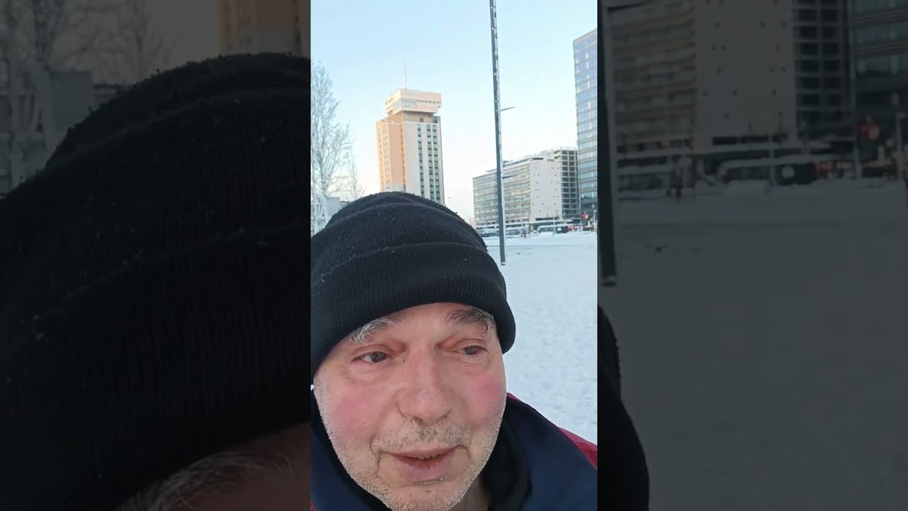 Utrecht korte film met ilija 2026 🇱🇺🍻🍾❄️🚜🚛🦺🎄🌐🇲🇰🍹☕⭐🇷🇸☃️🍸☃️🍸🏫🤠👁️