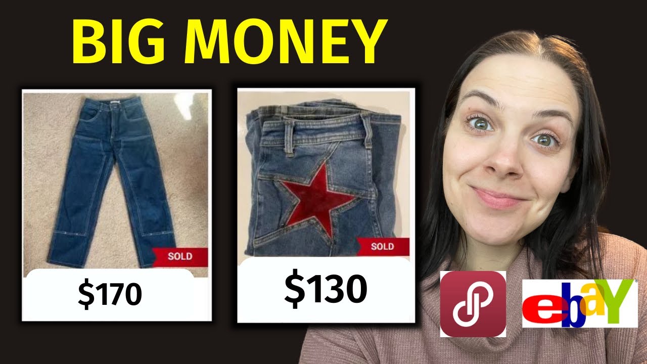 TOP 10 $100+ WOMEN'S JEAN  BRANDS