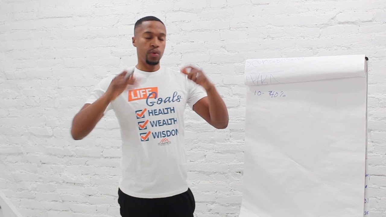 How To Make Money As A General Contractor | Doug Depte Real Estate