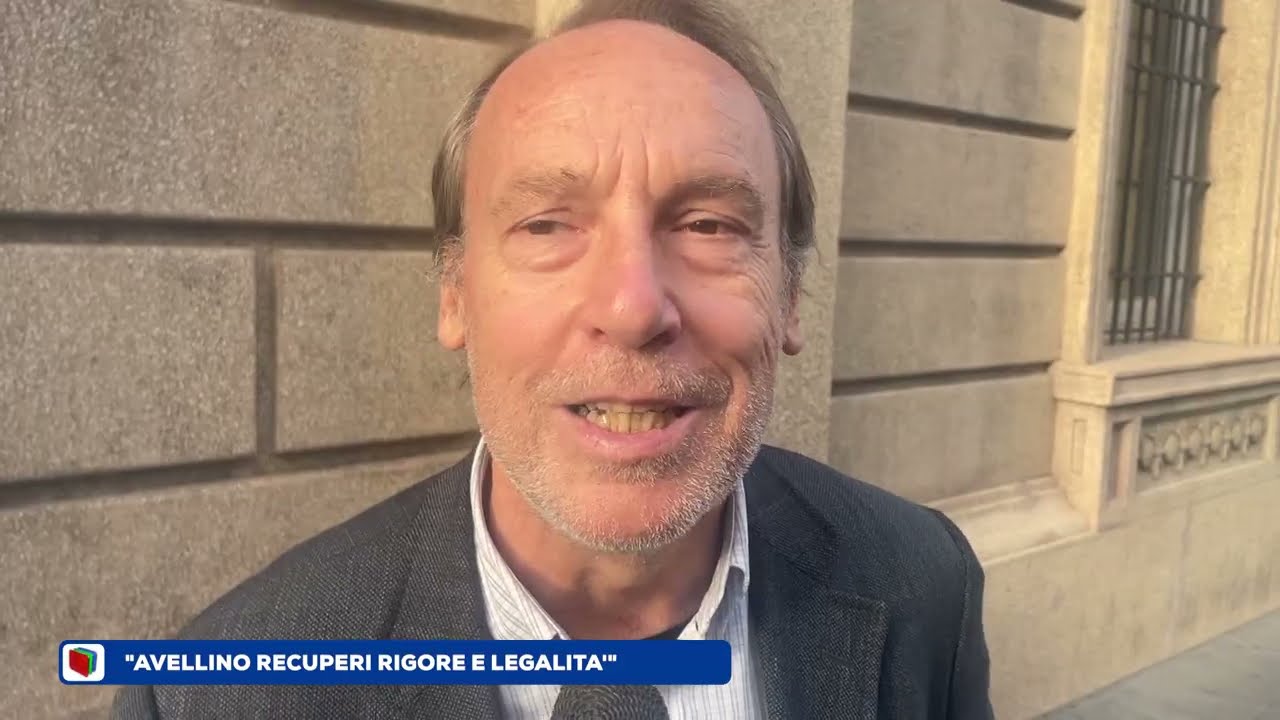 Gengaro: 