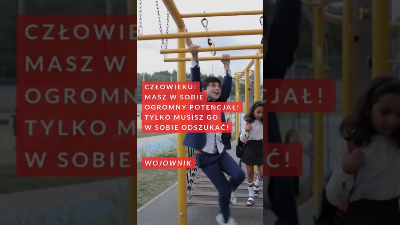 #potencjał #odkrycie #odkrywanie #wojownik #obudźwsobiewojownika #wolność #mądrość #odwaga#motywacja