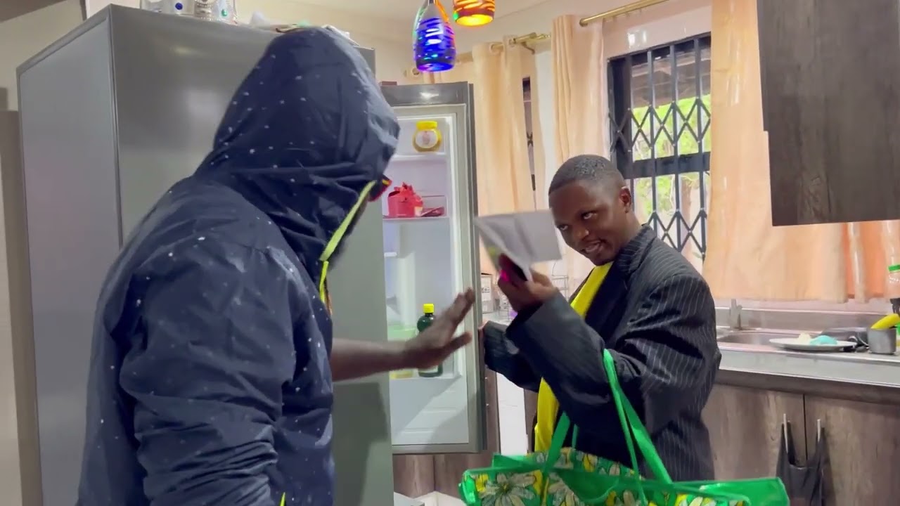 Когда выходишь замуж за судью 🔥🥰