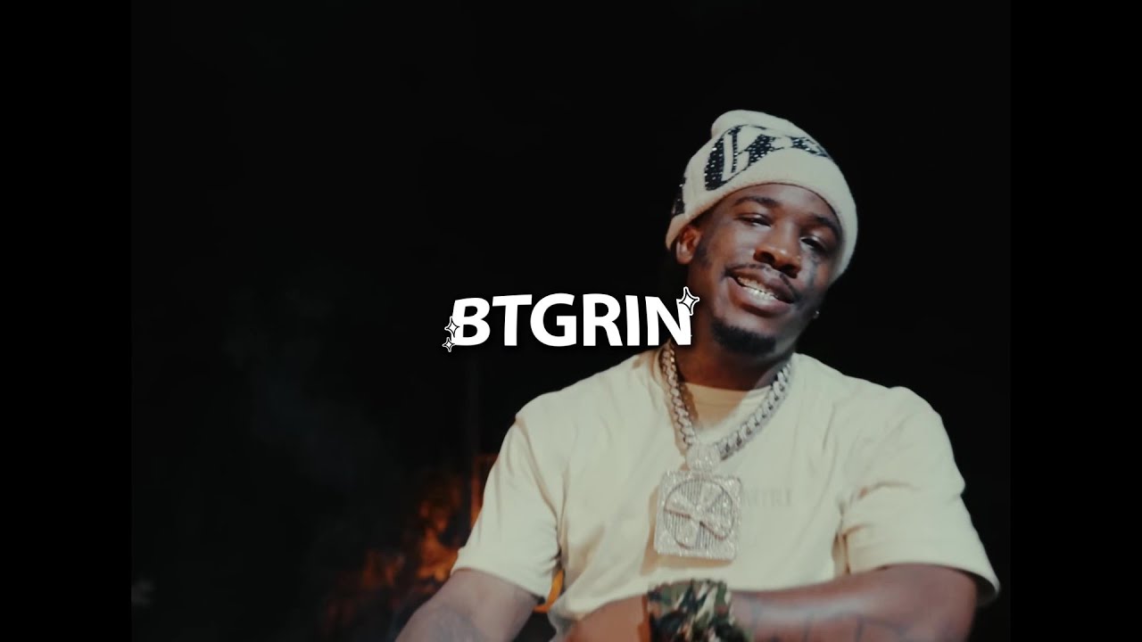 [FREE] Future x Hotboii Type Beat 