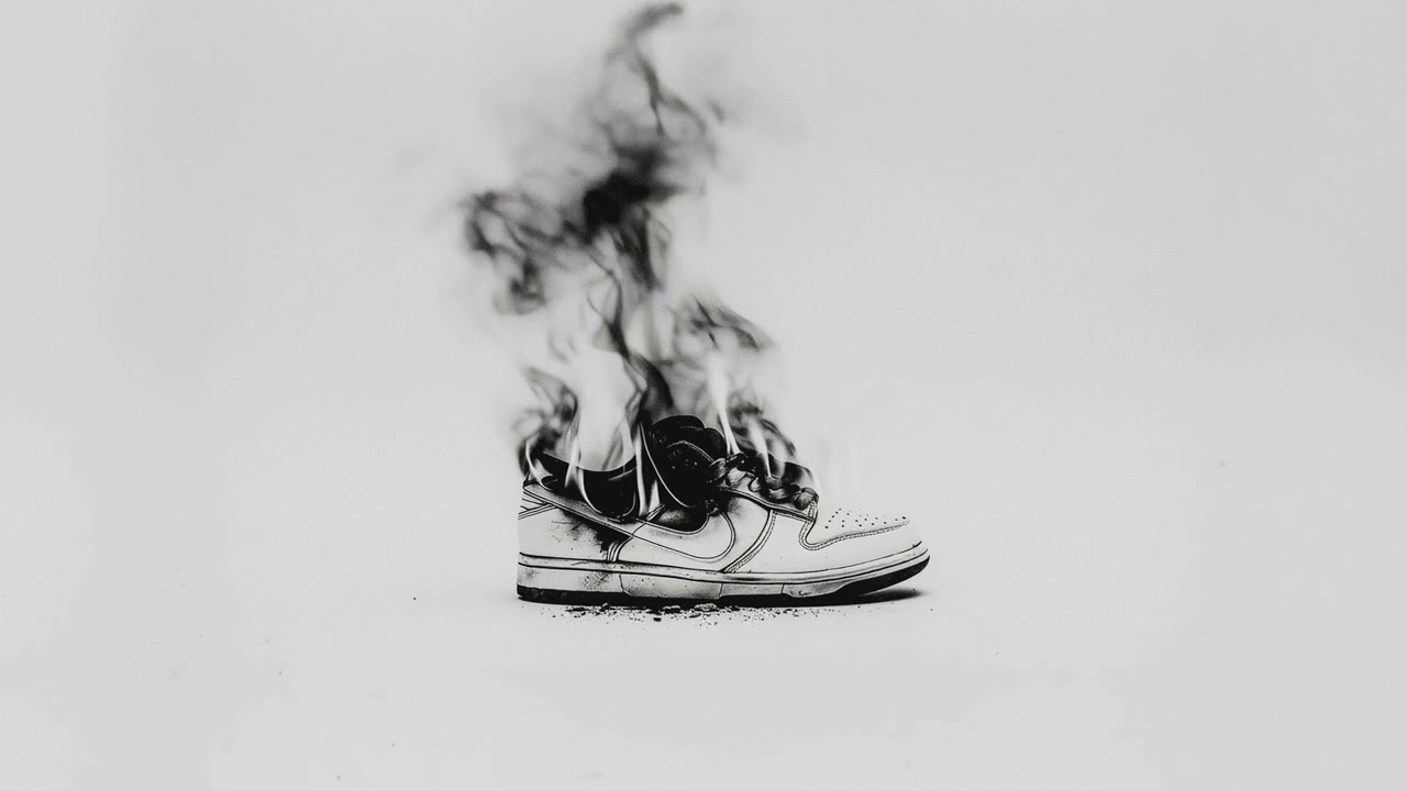 [FREE] J Cole x Dreamville x Freestyle Type Beat - 